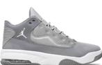 Nike Air Jordan Aura 2 - Grijs - Maat 49,5, Kleding | Heren, Schoenen, Overige kleuren, Ophalen of Verzenden, Nike Air Jordan