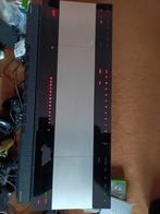 Bang & Olufsen Beocenter 9000 Serie - Gereviseerd, Ophalen of Verzenden