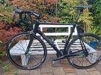 racefiets Rose Xeon CSL, Gebruikt, Carbon, Heren, 61 tot 65 cm