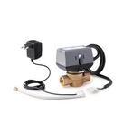 Honeywell zoneregelset 2-weg 3/4 Y-VC8015AJ1100, Ophalen of Verzenden, Nieuw, Overige typen