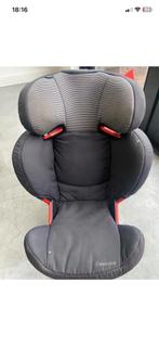 Maxi Cosi rodi fix (airprotect) 15/37 kg, Gebruikt, 15 t/m 36 kg, Ophalen of Verzenden, Maxi-Cosi