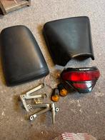 Honda fireblade 900rr sc33 onderdelen, Ophalen of Verzenden