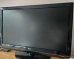 LG Televisie Full HD, Audio, Tv en Foto, Televisies, Ophalen, Gebruikt, 50 Hz, LG