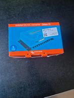 Victron Energy Orion-Tr 12|12-18 DC/DC converter, Ophalen of Verzenden