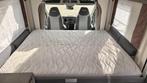 !! nu €64950,-!!Chausson Titanium Premium 640 '2020, Caravans en Kamperen, Campers, Automaat, Ringverwarming, Ford, Diesel
