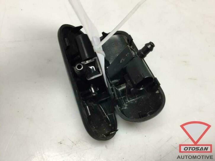 vw passat b8 2017 vag ruitensproeier verwarmd set 5m0955986c, Gebruikt, Volkswagen, Volkswagen AG, Berliner Ring 2
38440  Wolfsburg, DE