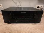 Marantz SR4003 AV Receiver 7.1 HDMI + Afstandsbediening, Marantz, Ophalen of Verzenden, Zo goed als nieuw, 60 tot 120 watt
