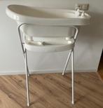 Bebe-Jou Click Thermobad met Bebe-Jou click standaard, Ophalen, Badje, Bébé-jou, Standaard