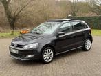 Volkswagen Polo 1.4-16V Highline PANORAMDAK I STOELVERW I 5D, Voorwielaandrijving, 970 kg, 86 pk, Gebruikt