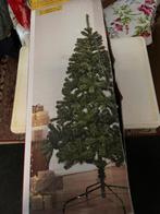kerstboom, Diversen, Kerst, Ophalen, Zo goed als nieuw
