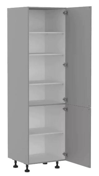 Bruynzeel servieskast, Huis en Inrichting, Ophalen, Overige materialen, Bruin, Overige typen