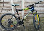 Merida TFS 100 Mountainbike, Fietsen en Brommers, Ophalen, Gebruikt, Hardtail, Merida