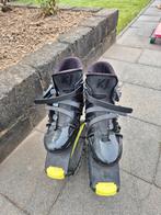 Kangoo Jumps schoenen, Ophalen, Gebruikt