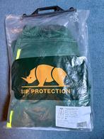 SIP kettingzaagbroek klasse 2, maat M, nieuw, Ophalen of Verzenden, Nieuw