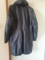 Creenstone dames jas maat 40 - Zwart, Maat 38/40 (M), Zwart, Creenstone, Ophalen of Verzenden