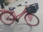 Mooie corina meisjes fiets., Ophalen, Gebruikt, 24 inch, Cortina