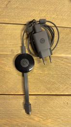 Google Chromecast, Ophalen, Gebruikt, HDMI, Zonder harde schijf