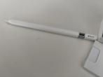 Apple Pencil, Computers en Software, Apple iPads, 10 inch, Overige modellen, Verzenden, Wit