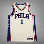 James Harden jersey maat L Nike NBA heren sportkleding shirt, Ophalen of Verzenden, Zo goed als nieuw, Kleding