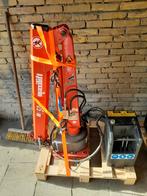 Maxilift dek kraantje, Watersport en Boten, Ophalen of Verzenden, Gebruikt, Dekbeslag, Zeilboot of Motorboot