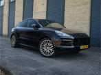 Porsche Cayenne Coupé 3.0 SportDesign E-Hybrid l Matrix l H, Automaat, Cayenne, Gebruikt, 2995 cc