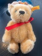 Steiff, Ophalen of Verzenden