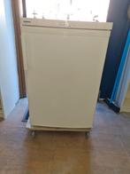 Vriezer Liebherr, Ophalen, Zo goed als nieuw, Minder dan 60 cm