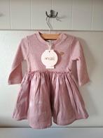 • Nieuw jurkje van Le Chic - Maat 74 •, Kinderen en Baby's, Babykleding | Maat 74, Meisje, Nieuw, Ophalen of Verzenden, Jurkje of Rokje