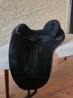 Meerdere spullen: seatsavers, edix union, singels, Dieren en Toebehoren, Ophalen of Verzenden, Zo goed als nieuw, Dressuur