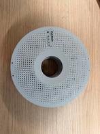 Bambu Lab filament lege spoel, Ophalen of Verzenden, Zo goed als nieuw