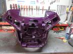 Honda goldwing gl1200 Aspencade Kuip-bovendeel, Ophalen, Gebruikt