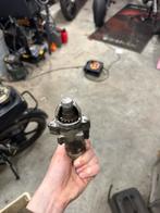 Am6 startmotor, Ophalen of Verzenden, Blok