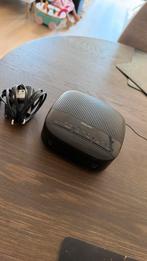 Philips TAR3205/12 Wekkerradio, Ophalen of Verzenden, Gebruikt, Digitaal