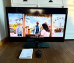 Philips 40 inch Led TV!, Ophalen, Philips, 50 Hz, 100 cm of meer