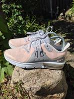 Nike air max Sequent 38, Nike, Ophalen of Verzenden, Roze, Sneakers of Gympen