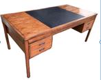 Vintage bureau/desk Soren Willadsen, Ophalen of Verzenden