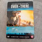 Over There - Complete Serie DVD Boxset, Ophalen of Verzenden