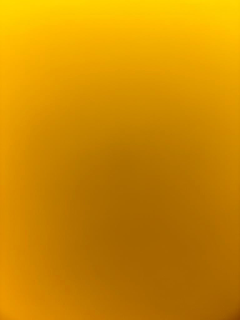 Looking for studio in Amsterdam, Amsterdam