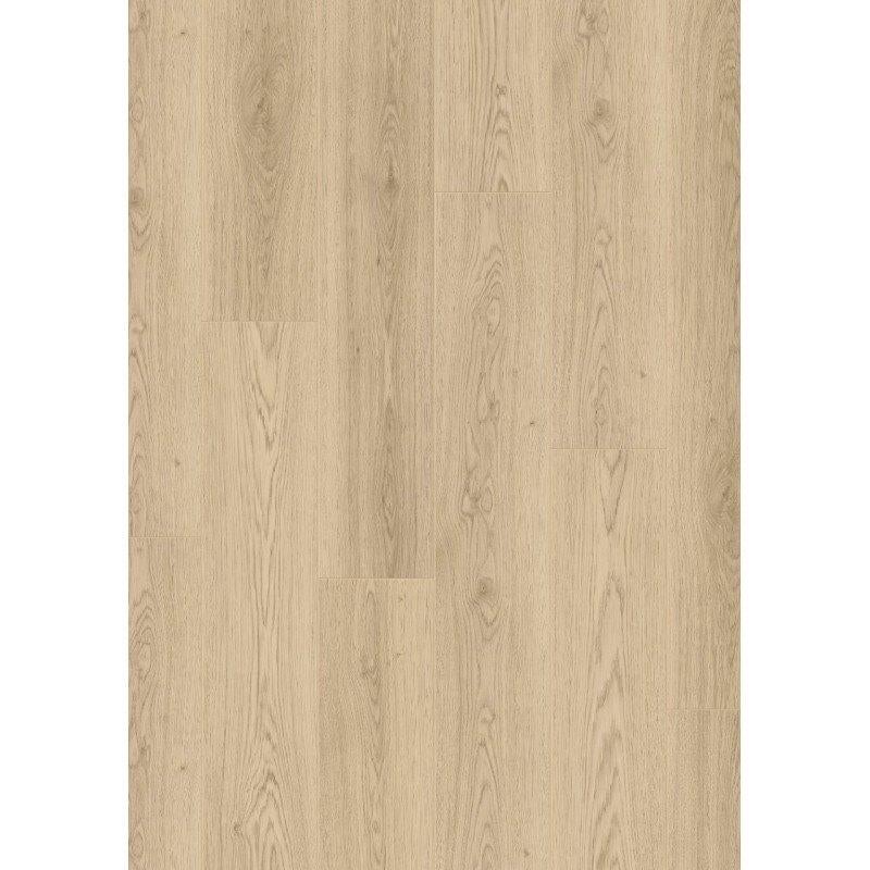 Pergo Domestic Extra Gekalk Licht Eiken 72115-0892, 75 m² of meer, Nieuw, Ophalen of Verzenden, Bruin