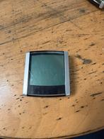 display elektrische fiets koga Batavus Sparta display, Ophalen of Verzenden, Zo goed als nieuw