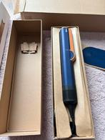 Dyson Airstrait Stijltang - wet to dry Zo goed als nieuw, Ophalen of Verzenden, Zo goed als nieuw, Haarverzorging