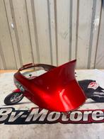 Zip type 1/2/3 achterkap 6., Motoren, Tuning en Styling, Ophalen of Verzenden