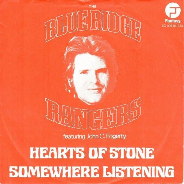 Jukebox Heroes vinyl 70 tot 80 in goede staat.Jukebox muziek, Ophalen of Verzenden, 1960 tot 1980, Zo goed als nieuw, Overige formaten