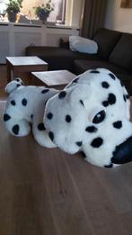 Schattige Hondjes met Grote Ogen, Ophalen, Overige typen