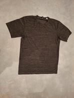 Sportkleding jongen maat 164/176/S, Ophalen of Verzenden, Zo goed als nieuw, Rood