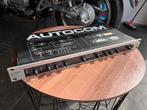 Behringer Autocom MDX1000 Audio Interactive Compress Limiter, Ophalen of Verzenden, Zo goed als nieuw, Overige merken
