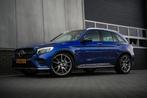 Mercedes-Benz GLC 43 AMG 368 pk 4MATIC AMG-Sportpakket / Pan, Automaat, Adaptive Cruise Control, Gebruikt, 368 pk