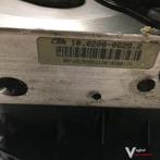 Mercedes CLK 2000   ABS Pomp, Gebruikt, -, -, Ophalen of Verzenden