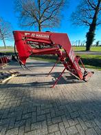 Mailleux MX voorlader, Ophalen of Verzenden