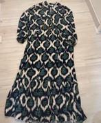 Lonneke Nooteboom jurk - Maat L Zo goed als nieuw, Ophalen of Verzenden, Zo goed als nieuw, Maat 42/44 (L), Overige kleuren